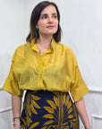 Camicia Just 26199