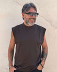 t-shirt GTA 80025