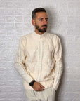 Maglia Parigi LB-8501