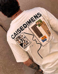 Coordinato Picasso MT6770