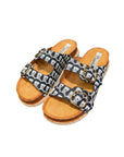 Ciabatta Ibiza P2560-01