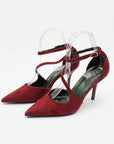 Decollete Alis Z-081