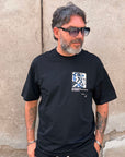 Coordinato Picasso MT6770