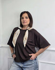 T-shirt Viral CP203339