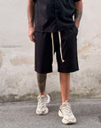 Coordinato Saranda W200