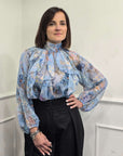 Camicia Royal RB4672