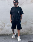 Coordinato Asterix 66933J