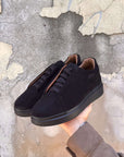 Sneakers Hunter Y363