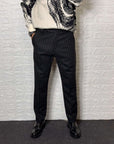 Pantalone Poker PU3380/Riga
