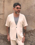 Coordinato Antonio PU141