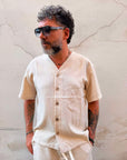 Coordinato Don Pablo 3208