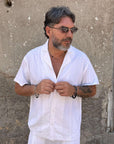 Coordinato Alicante LG-111