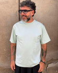 T-Shirt Realistic TM666