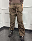 Pantalone Cargo 31050