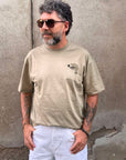 T-Shirt NewLife Z1780