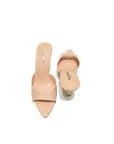 Mules Stephan P1539