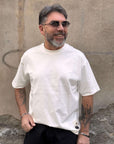T-Shirt Application 1685J