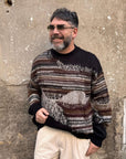 Pullover Focus AC5067