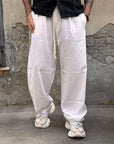 Pantalone Winner PU3423