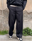 Coordinato Blazer ZG101