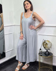 Tuta Mila AT30681