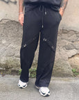 Coordinato Piercing 0093