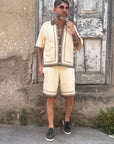Coordinato QYB w85897