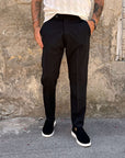 Pantalone Fast S22PU02