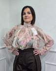 Camicia Royal RB4672
