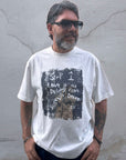 T-Shirt Line 7L038