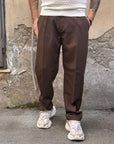Pantalone Las Vegas ZP-253