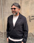 Coordinato Blazer ZG101