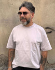 T-Shirt Spring L814900