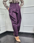 Pantalone Asterix AT31119