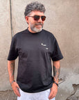 T-Shirt NewLife Z1780