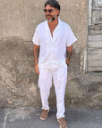 Coordinato Alicante LG-111