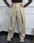 Pantalone Asterix AT31119