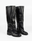 Stivale Bolt 9902