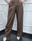 Pantalone Lory JY90504
