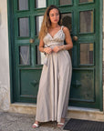 Abito Mykonos M5277 -