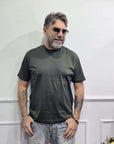 T-Shirt Modal 1083