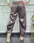 Pantalone Elison INS12717