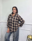 Camicia Valex CG20