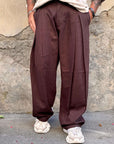 Pantalone Kos PU3431