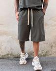 Coordinato Caracas F-918
