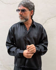 Camicia Elegance CAM/7721
