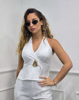 Coordinato Rosalia MS28032