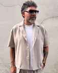 Coordinato Valencia 3195