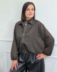 College Oxford RB8493