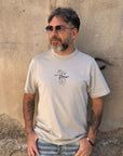 T-Shirt City California AC-872